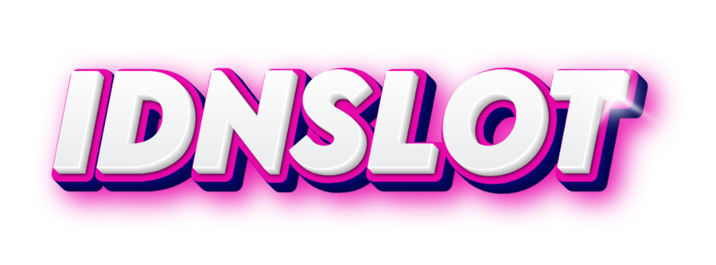 IDNSLOT
